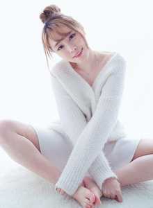 奇米视频App截图